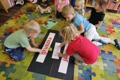 b1946c86-929b-4e51-84c6-83013622e6ac