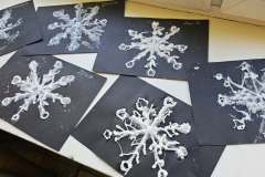 c230e944-d6ec-480e-9592-bc9a7bd24132