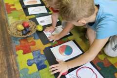 c25ce589-f695-4d0d-8386-06521ef3722c