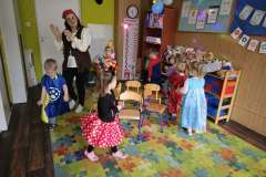 d2d302d3-c57e-4ff7-a730-d7c1ef682202