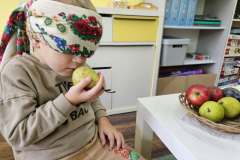 dc2d371f-66e8-49b3-b7a9-539ac6cf886e-1