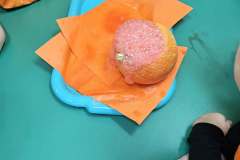 e86db609-3afe-4846-89f8-e26d24669e89