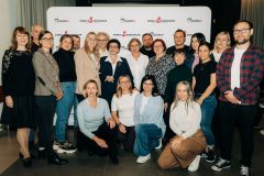 1078.SEMINARIUM-DLA-NAUCZYCIELI-BOHATERON-2025-12-10-25