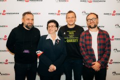 1106.SEMINARIUM-DLA-NAUCZYCIELI-BOHATERON-2025-12-10-25