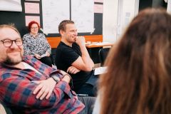 115.SEMINARIUM-DLA-NAUCZYCIELI-BOHATERON-2025-09-10-25