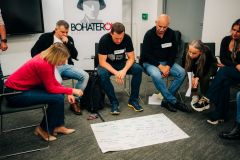 347.SEMINARIUM-DLA-NAUCZYCIELI-BOHATERON-2025-09-10-25