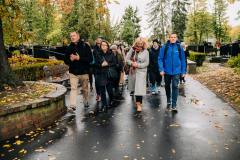 415.SEMINARIUM-DLA-NAUCZYCIELI-BOHATERON-2025-10-10-25