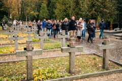 420.SEMINARIUM-DLA-NAUCZYCIELI-BOHATERON-2025-10-10-25