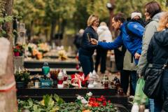 492.SEMINARIUM-DLA-NAUCZYCIELI-BOHATERON-2025-10-10-25