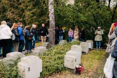 510.SEMINARIUM-DLA-NAUCZYCIELI-BOHATERON-2025-10-10-25