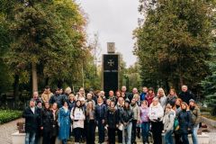 515.SEMINARIUM-DLA-NAUCZYCIELI-BOHATERON-2025-10-10-25