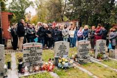 529.SEMINARIUM-DLA-NAUCZYCIELI-BOHATERON-2025-10-10-25