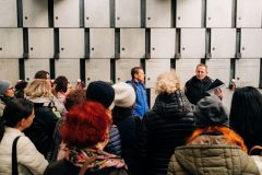 585.SEMINARIUM-DLA-NAUCZYCIELI-BOHATERON-2025-10-10-25