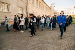 635.SEMINARIUM-DLA-NAUCZYCIELI-BOHATERON-2025-10-10-25