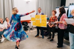 867.SEMINARIUM-DLA-NAUCZYCIELI-BOHATERON-2025-11-10-25