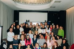 950.SEMINARIUM-DLA-NAUCZYCIELI-BOHATERON-2025-11-10-25