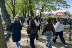 IMG_9876-2