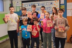 0eed11f7-be71-44cc-b5a9-99df7594571b