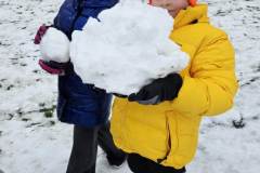 54553ff6-7617-4554-8e61-3cbae18bc762