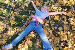 a8d23310-926f-437f-84b8-b3181656bfaf