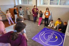 c553e301-90de-4de0-b577-b2d006c65fac