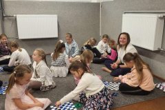 c8c11685-c3e8-4487-a85d-4f69745f9ae2