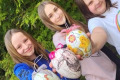 e0ff16c2-62bd-4da6-afd6-e9110853cbd5