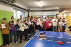 fe675d01-ad4f-493b-a7a3-48aa14e2994a