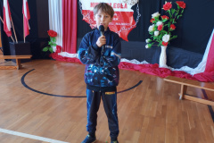 IMG_20251106_125221429