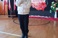 IMG_20251106_125941830