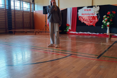 IMG_20251106_130134634_HDR