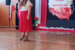 IMG_20251106_130424966