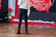 IMG_20251106_130942793