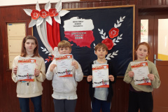 IMG_20251113_115606417