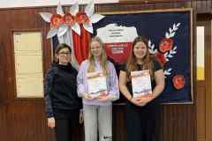 Messenger_creation_4B105CF9-EF57-44F3-BE1B-31BBA9803780