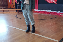 Screenshot_20251107-175533.Galeria