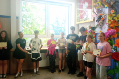 IMG_20260528_110137_BURST05