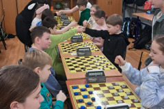 20260213_124136