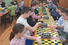20260213_134459