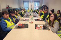 IMG_20260130_093520448