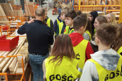 IMG_20260130_095936693