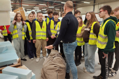 IMG_20260130_102058298_HDR