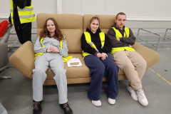 IMG_20260130_102856329