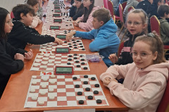 20260326_093948