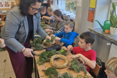 inbound1229201189869604147