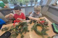 inbound2415181483293916799