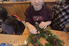 inbound3149565223680749711