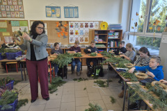 inbound3298148523793706319