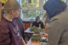 inbound3488212788115531368