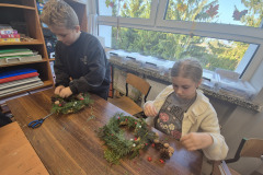 inbound4202123087410854868